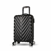 ZOOZIE BAGS MV6944