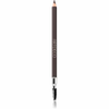 Artdeco Eye Designer Eye Brow Pencil svinčnik za obrvi