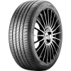 Firestone Roadhawk ( 215/65 R15 96H )