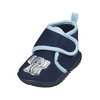 PLAYSHOES Copat Elefant, modra