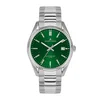 Jacques Lemans 50-3E