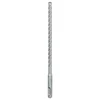 Bosch Hamer burgija SDS plus-5X 2608833900, 8 x 150 x 210 mm, 1 komad