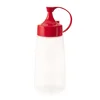 Orion Steklenica za omako 340 ml