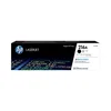 SUP TON HP W2411A no. 216A