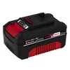 EINHELL - Power-X-Change 18V 4,0 Ah Baterija, Pxc baterija - (4511396)