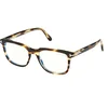 Tom Ford FT6080-B 055