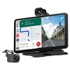 Tracer CR-PLAY 7.0 avtomobilski monitor, Multimedia Car Station (TRAKAM47792)