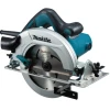 Makita ručna kružna testera HS7601
