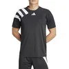 Dres adidas FORTORE23 JSY