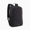 PUMA Ranac s black U