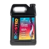 Finish Line BOOSTED BIO CLEAN 3,785l Razmaščevalec
