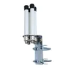 Horizon Omni Dual 2.4-5G 4x4 6-7dB 4xNF