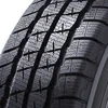 Milever MW147 Winter Force ( 235/65 R16C 115/113R 8PR )