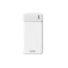Apollon Power bank PD82 - Beli