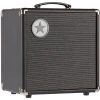 Blackstar Unity Bass 30 bas pojačalo