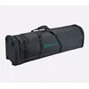 K&M TORBA ZA 6 MIKROFONSKIH STOJAL 21427-000-00