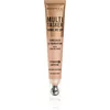 Rimmel Korektor 2u1 Rose Ivory