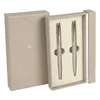 Wellington set ho+ro+etui krem ( 1954911 )