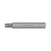 HOGERT Bit Torx t27 75 mm