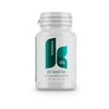 Cink in Selen 450 mg/60 kps