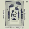 Matthew E. White & Lonnie Holley - Broken Mirror: A Selfie Reflection (Limited Edition) (Pink Coloured) (LP)