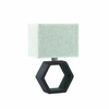 FORMA stona lampa SK4020