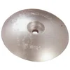 Anode za krmilo(540230)