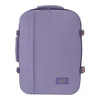 CabinZero Classic 44L Smokey violet