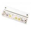 Magnet-SC 517-muk magnet ( 132855 )