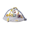 Taf Toys bebi podloga sa gimnastikom