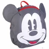 Ranac za vrtić manji Mickey 2100003770