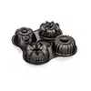 Banquet Model za bundt torto MAJESTIC Margarita 33,5x33,5 cm