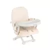 Hranilica PAPPO beige