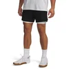 Under Armour Kratke hlače UA Vanish Elite 6in Short