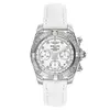 Ure Breitling AB0140AF-A744-237X
