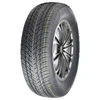 PowerTrac Snowtour Pro ( 225/70 R16 107T XL )