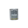 Body P261 1l