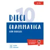 Dieci lezioni di grammatica con esercizi