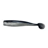 shumee PHOENIX SHINER 5,5 (15 cm) - Barva 004