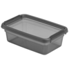 Kutija Za Odlganje 1l Blacky