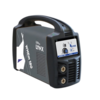 REM POWER Aparat za zavarivanje Inverter WMEm 180 Profi Lynx, 20-170A, 230V, 60Hz