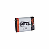 PETZL Polnilni vložek POLNILNI VLOŽEK CORE none