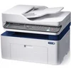 Xerox - MFP Laser Xerox 3025NI štampač/skener/kopir/fax/ADF/WiFi