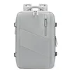 Batoh cestni Focus 009 grey