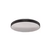 Briloner 3351-015 - LED plafonsko svetlo za kupatilo MALBONA LED/13W/230V IP44