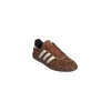 Adidas ženske patike Breaknet Sleek, KK4670, smeđe