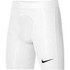 Kratke hlače Nike Pro Dri-FIT Strike