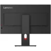 Lenovo monitor 27 ThinkVision T27-40 FHD IPS 120Hz