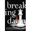 Breaking Dawn
