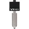 Bambu Lab Tungsten Carbide Nozzle - H2/P2S - 0,6 mm